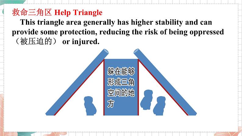 Module 12 Unit 2第8页