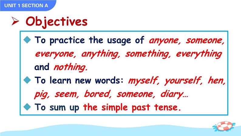 Unit 1 Section A Grammar Focus-3c第2页