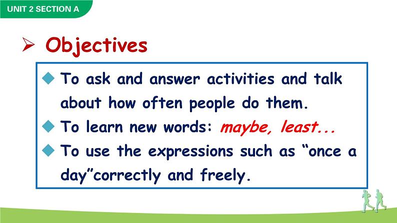 Unit 2 Section A Grammar Focus-3c第2页