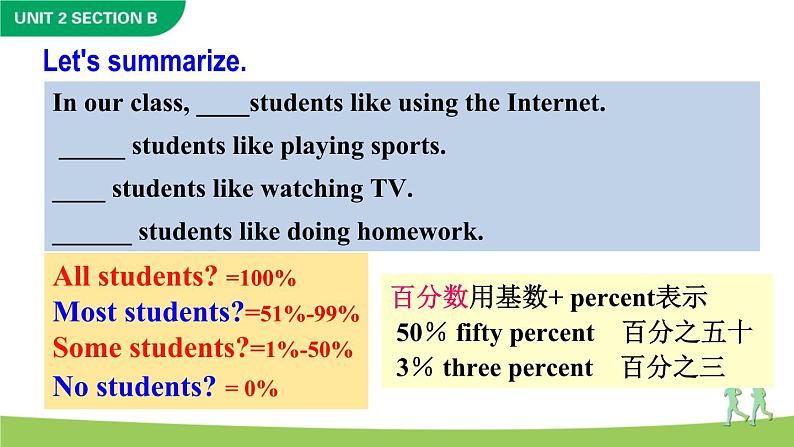 Unit 2 Section B 2a-2e 人教英语七上【课件+教案】05