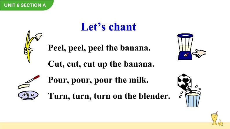 Unit 8 Section A Grammar Focus-3c第3页