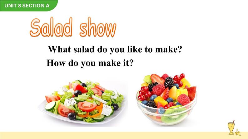 Unit 8 Section A Grammar Focus-3c第4页