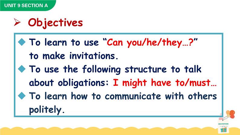 Unit 9 Section A Grammar Focus-3c第2页