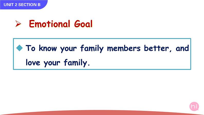 Unit 2 Section B 1a-1d第3页