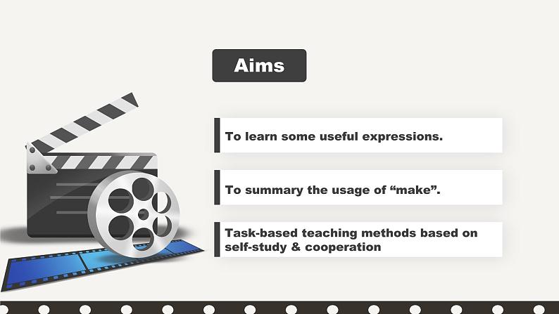 【核心素养目标】人教版初中英语九年级全册 Unit 11 Sad movies made me cry  Section A Grammar-4c课件+教案+同步练习（含反思和答案）02