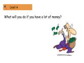 新概念英语第一册课件Lesson137-138