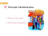 M4 Unit 1 I can look after mysel...-初中英語(yǔ)外研版九年級(jí)上冊(cè)課件