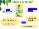 Unit 1 第5課時 task and self-assessment（同步課件+同步練習(xí)）-2023-2024學(xué)年九年級英語上冊同步精品課堂（牛津譯林版）