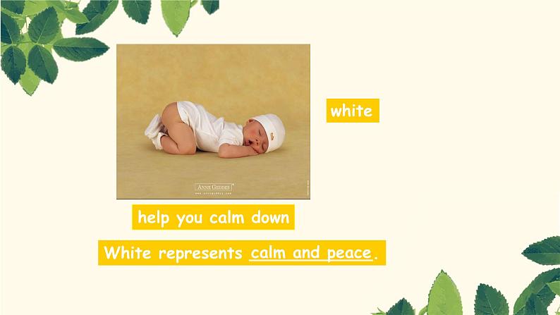 Unit 2 第5课时 Task and Self-assessment（同步课件）-2023-2024学年九年级英语上册同步精品课堂（牛津译林版）第7页