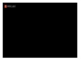 外研版八上M7U3公开课课件