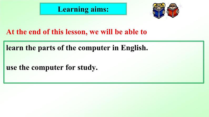 Module7Unit+1+How+do+I+write+my+homework+on+the+computer课件2022-2023学年外研版七年级英语上册03