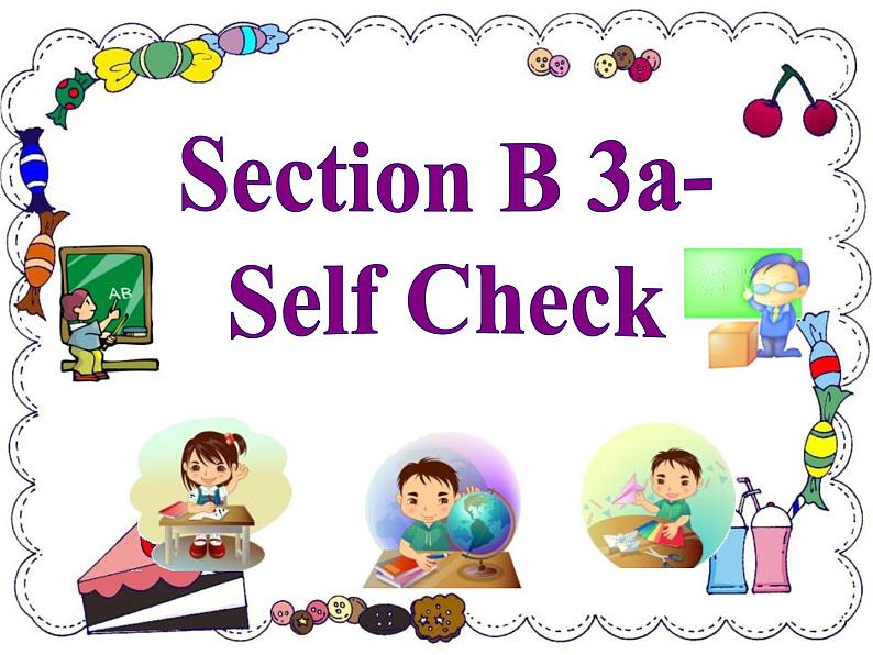 Section B 2第2页