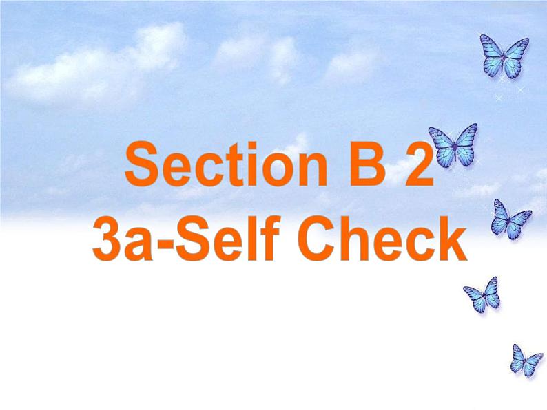 Section B 2第3页