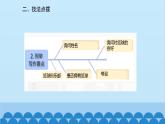人教新目標(biāo)版英語七年級上冊 Unit 5 Do you have a soccer ball-話題作文指導(dǎo)課件