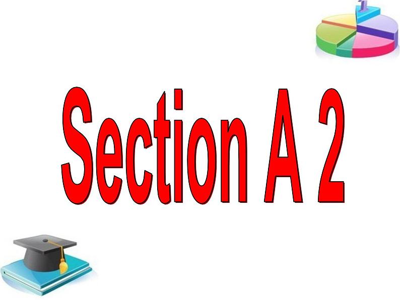 Section A 2（共30张PPT）第3页