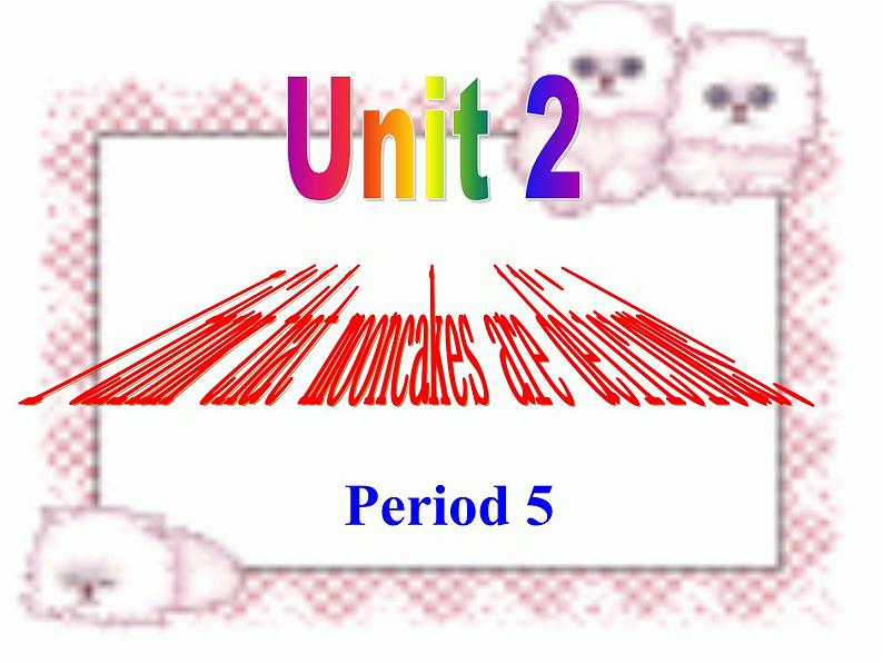 period 5第1页