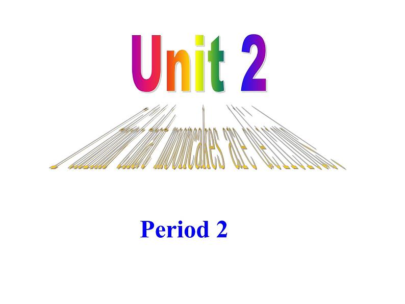 period 2第1页