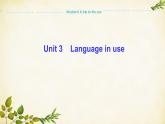 外研版英语七年级上册 Unit3 Language in use Module6 A trip to the zoo课件