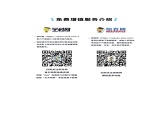 Unit 2 Section B (3a-Self check)课件 人教版英语八年级上册