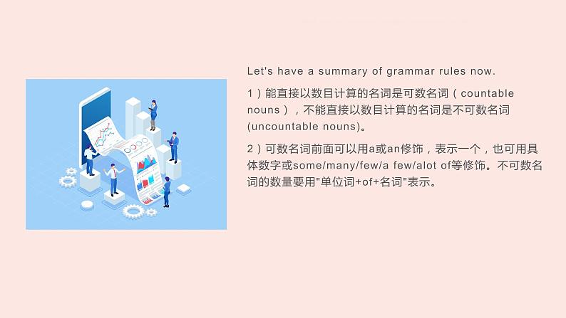 人教新目标Go For It七年级英语上册 Unit6 Do you like bananas SectionA Grammar Focus - 3c   英语课件第6页