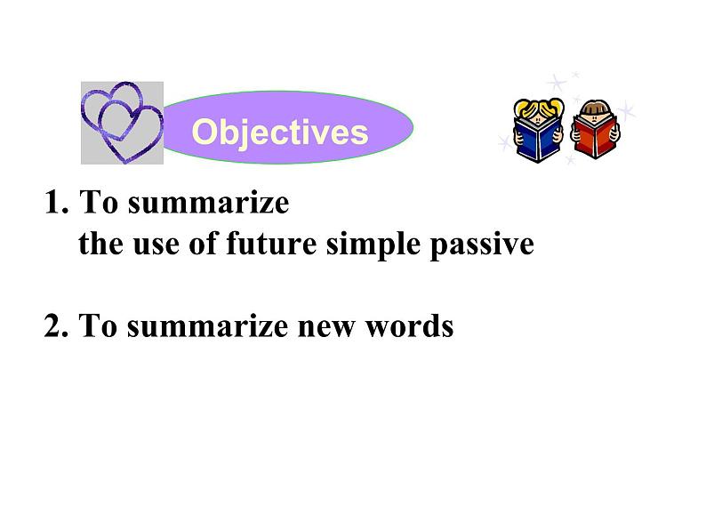 外研版英语九年级上册 M9 U3 课件第2页
