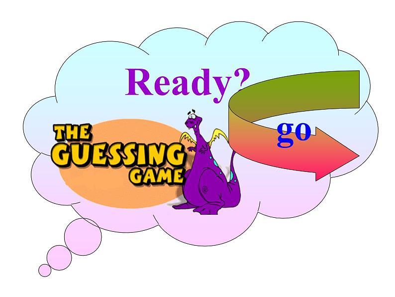 外研版英语九年级上册 M9 U3 课件第5页