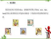 人教新目标英语八年级上册Unit 8 How do you make a banana milk shake 话题作文指导课件