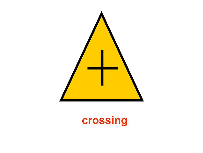 译林版英语七年级下册 Unit4 Finding your way-Integrated Skills 课件第8页