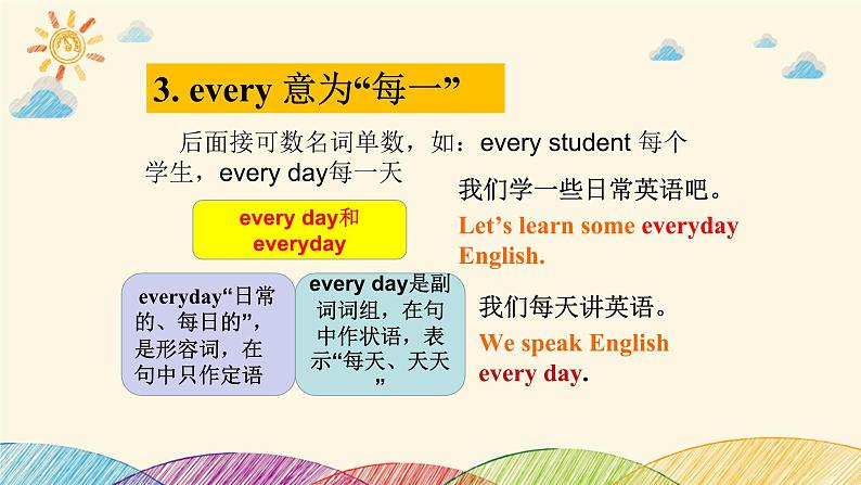 Unit 3 Section A (Grammar Focus~3c)第7页