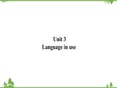 外研版英語七年級(jí)上冊(cè) Module 7 ComputersUnit 3 課件