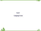 外研版英語(yǔ)七年級(jí)上冊(cè) Module 8 Choosing presentsUnit 3 課件