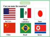 人教版新目标英语九年级 Unit10 SectionA 1a-2d 课件+精讲精练+素材