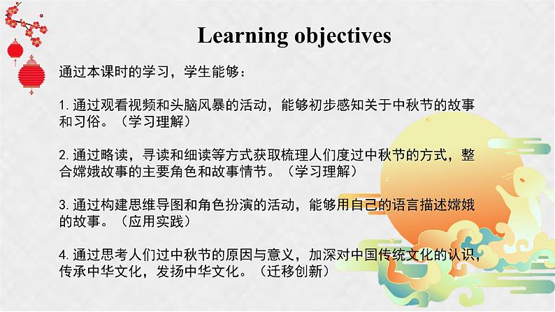 Unit2  Section A 3a-3c 课件 人教版英语九年级第2页