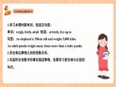 【公开课】人教新目标版八下Unit 7《What's the highest mountain in the world？》SectionB1a-1d优质课件+素材包
