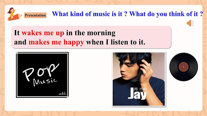 【公开课】人教新目标版八下Unit 8 《Have you read Treasure Island yet？》SectionB1a-1d 优质课件+素材包05