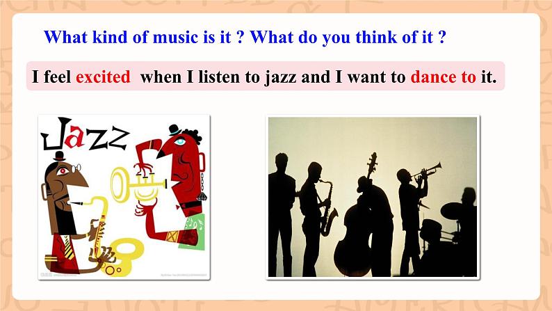 【公开课】人教新目标版八下Unit 8 《Have you read Treasure Island yet？》SectionB1a-1d 优质课件+素材包06