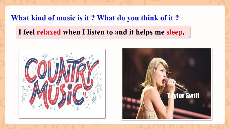 【公开课】人教新目标版八下Unit 8 《Have you read Treasure Island yet？》SectionB1a-1d 优质课件+素材包07