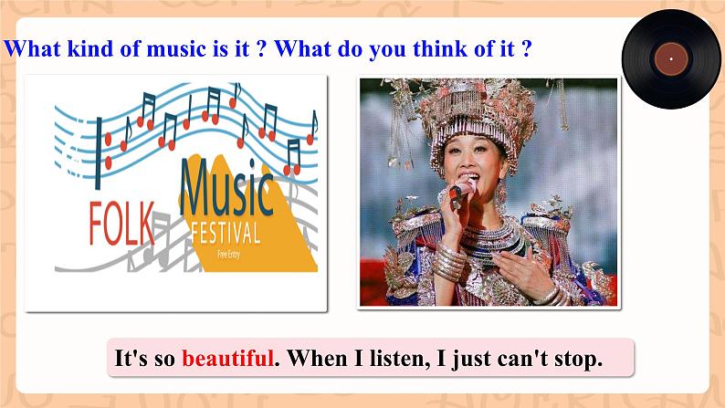 【公开课】人教新目标版八下Unit 8 《Have you read Treasure Island yet？》SectionB1a-1d 优质课件+素材包08