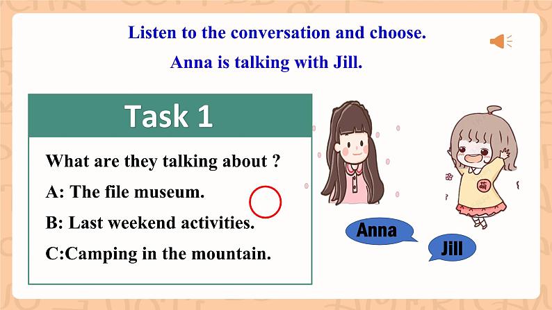 【公开课】人教新目标版八下Unit 9《 Have you ever been to a museum ？》 SectionA 2d&Grammar Focus-4c 课件+素材包06