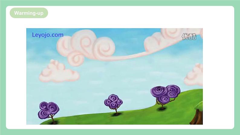 人教新目标版英语七下Unit1 《Can you play the guitar ？》 SectionA (2d-3c )课件(1)第4页