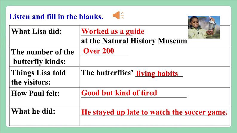 【公开课】人教新目标版英语七下 Unit12《 What did you do last weekend？》SectionA 2d&Grammar focus-3c课件+素材包08