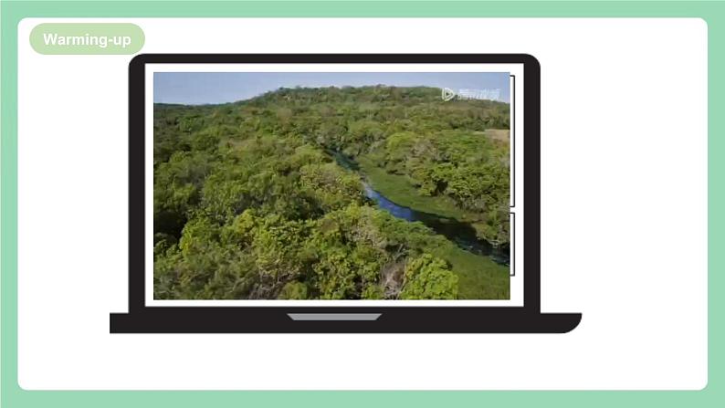 【公开课】人教新目标版英语七下 Unit12《 What did you do last weekend？》SectionB 2a-2c课件+素材包03