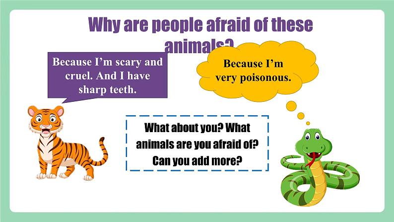 【公开课】人教新目标版英语七下 Unit12《 What did you do last weekend？》SectionB 2a-2c课件+素材包08