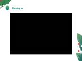 【核心素養(yǎng)目標(biāo)】人教版初中英語八年級下冊 Unit4  Why don't you talk to your parents？ Section A 1a-1c教案+課件