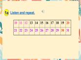 +Unit7+How+much+are+these+socks+SectionB+1a-1e课件+2023-2024学年人教版七年级英语下册