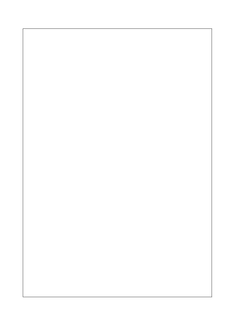 Unit 9 第4课时 (SectionB 1a-1d )（导学案）-2023-2024学年九年级英语全册同步精品课件+导学案+分层作业(人教新目标Go for it)02