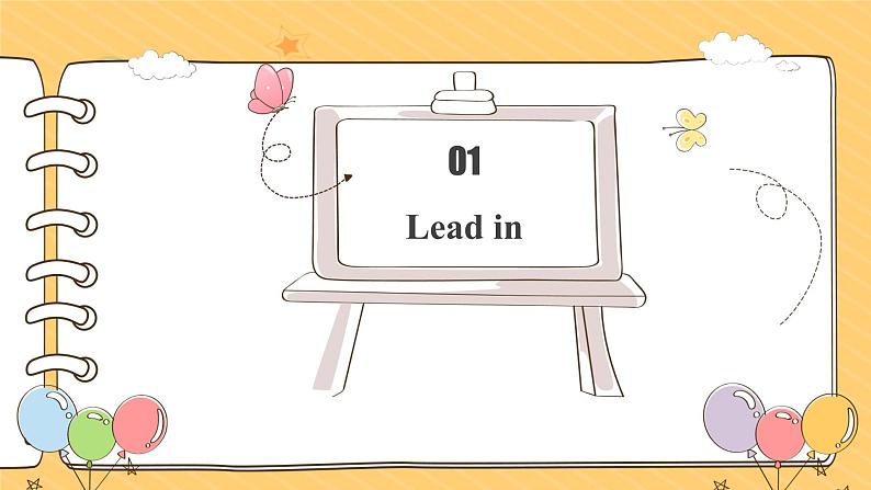 Unit 10 第1课时 (Section A 1a-2d)（教学课件）-2023-2024学年九年级英语全册同步精品课件+导学案+分层作业(人教新目标Go for it)第4页