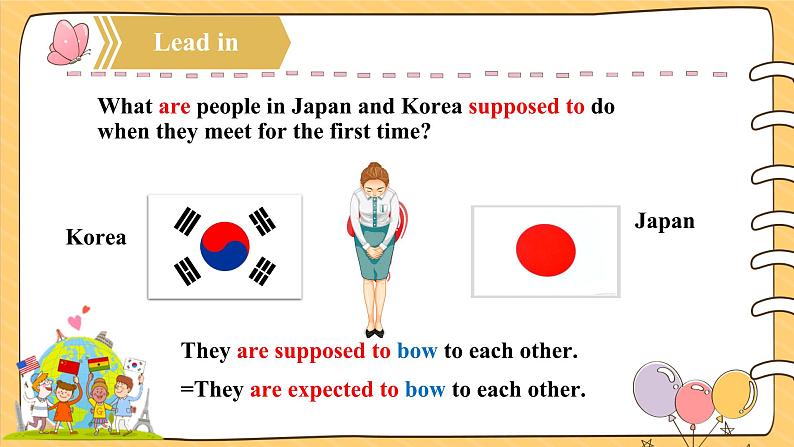 Unit 10 第1课时 (Section A 1a-2d)（教学课件）-2023-2024学年九年级英语全册同步精品课件+导学案+分层作业(人教新目标Go for it)第8页