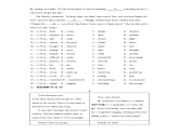 Unit 10 （单元测试）-2023-2024学年九年级英语全册同步精品课件+导学案+分层作业(人教新目标Go for it)