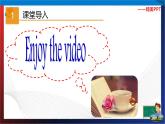 Unit 1 Do you want to watch a game show？Section B Period 2（课件）-七年级英语下册同步精品课堂（鲁教版）